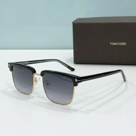 Picture of Tom Ford Sunglasses _SKUfw56614639fw